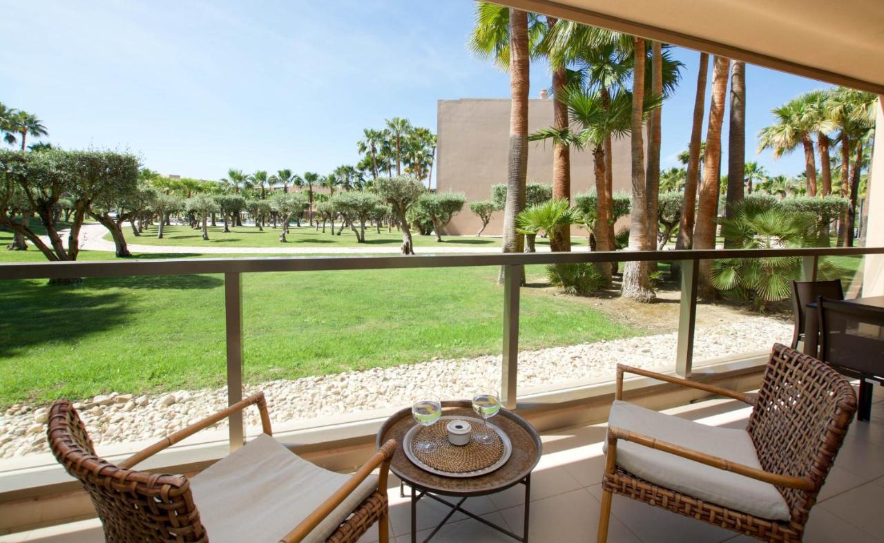 Salgados T3 - Vista Piscina Apartment Guia  Luaran gambar